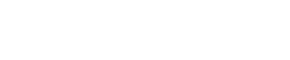 乐动平台,乐动（中国）